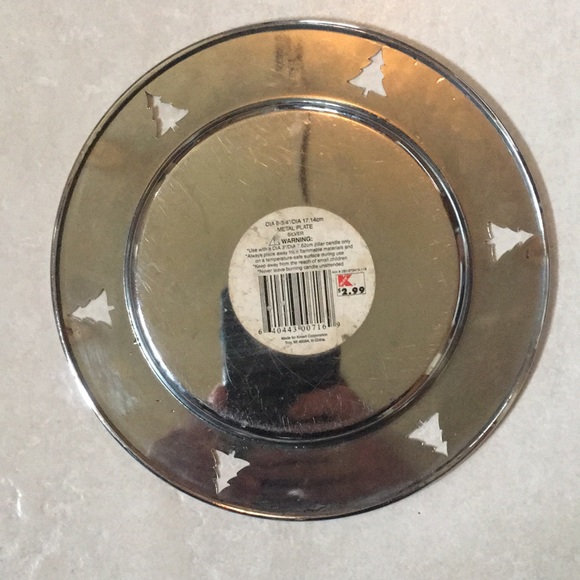 XMAS DECOR - Picture 2 of 8